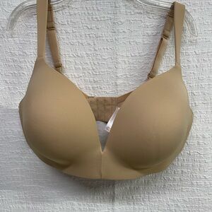 Lane Bryant Bra